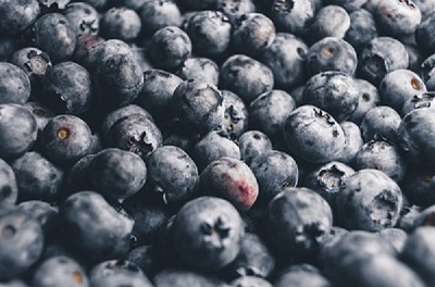 Extracyan - bilberry Extracyan - bilberry