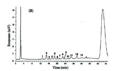 chormato extracyan chormato extracyan