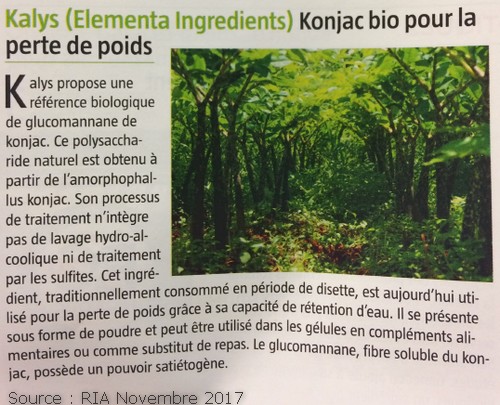 konjac-bio-poids