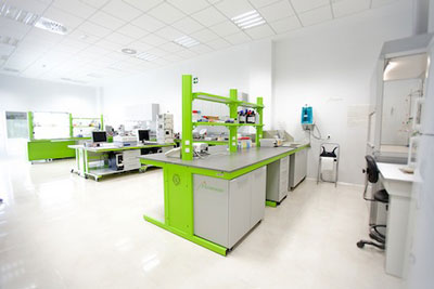 PLX-lab PLX lab