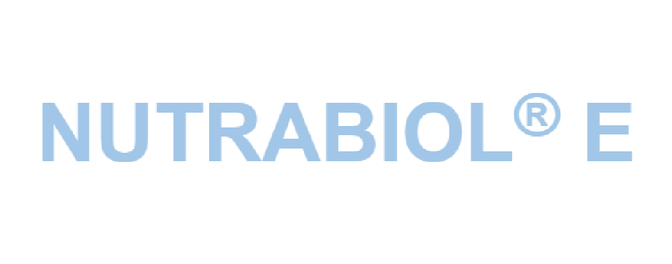 Nutrabiol E : Un ingrdient sant riche en Vitamine E naturelle