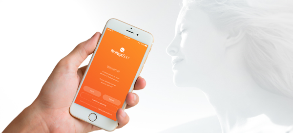 app-monteleoder app-monteleoder