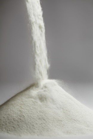rice-powder rice-powder