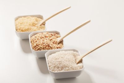 Row-rice-3-variation row-rice-3-variations