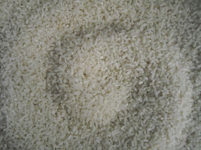 Rice rice