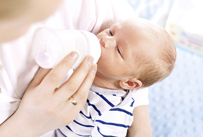 hydrolysates-proteine-riz hydrolysates for infant food